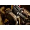 Аккумуляторный гайковерт M18 FMTIW2F12-0X FUEL (1/2'') + Угловой гайковёрт M12FRAIWF12-0 + АКБ и ЗУ Milwaukee купить в Минске