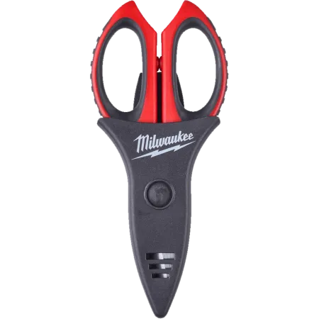 Ножницы электрика Milwaukee купить в Минске