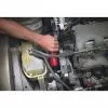 М12™ субкомпактная импульсная трещотка M12 IR-201B 1/4 Milwaukee купить в Минске