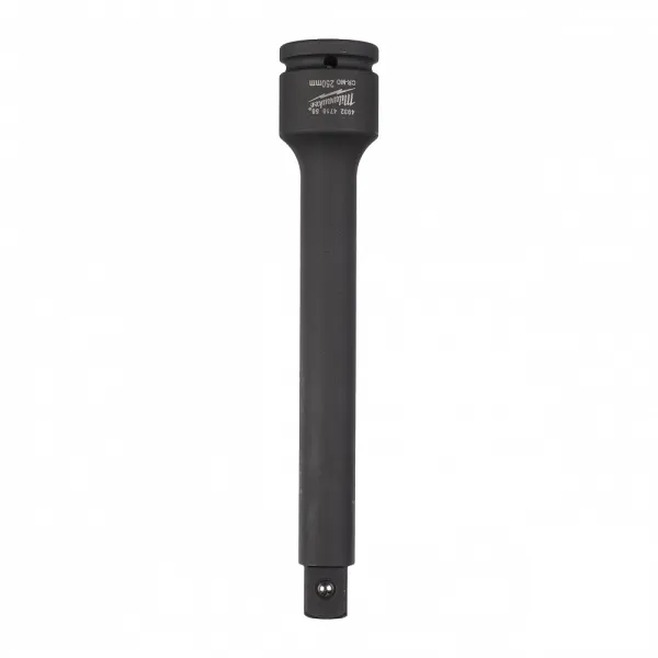 Удлинитель для головок ShW 3/4, 250мм Milwaukee купить в Минске