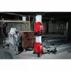 M18&trade; ONE-KEY&trade; cветодиодный фонарь с зарядным устройством Milwaukee купить в Минске
