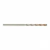 Сверло DIN 8039 MARS 11 x 150 - 1 шт Milwaukee купить в Минске