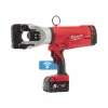 M18™ FORCE LOGIC™ гидравлический кабелерез M18 HCC45-522C Milwaukee купить в Минске