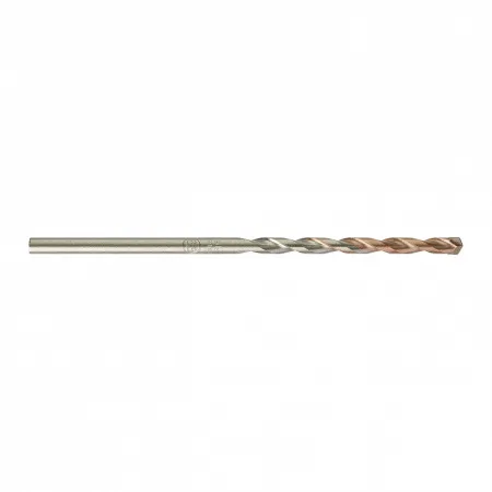 Сверло DIN 8039 MARS 11 x 150 - 1 шт Milwaukee купить в Минске