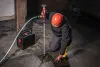 Насос для перекачки воды Hydropass™ M12 BSWP-601 Milwaukee купить в Минске