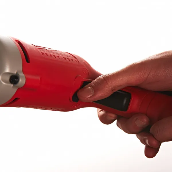 Шуруповерт для закручивания самоврезающихся шурупов TKSE 2500 Q Milwaukee купить в Минске