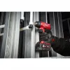 M18™Компактный технический фен M18 BHG-502C Milwaukee купить в Минске