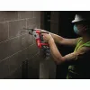 M18™ компактный 2-режимный SDS plus перфоратор M18 BH-0 Milwaukee купить в Минске