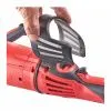 2400 Вт УШМ с тормозом, защитой от обратного удара и AVS AGVKB 24-230 EKX DMS KIT Milwaukee купить в Минске
