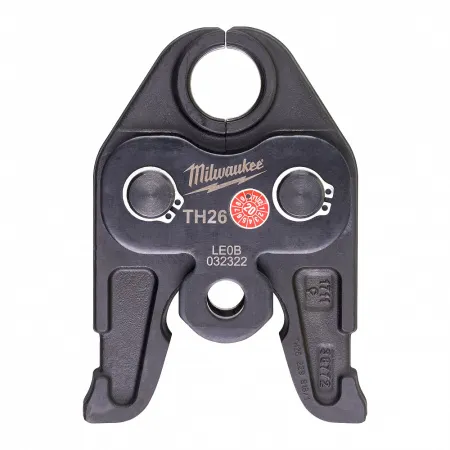 Клещи для пресса Jaw J18 - U32 - 1 шт Milwaukee купить в Минске