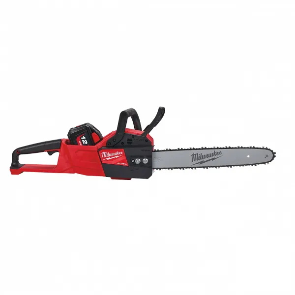 M18 FUEL™ Цепная пила с шиной 40 см M18 FCHS-121 Milwaukee купить в Минске