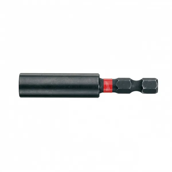 Магнитный держатель для бит ShW1/4 305мм (1шт) Milwaukee купить в Минске