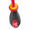 VDE изолированные отвертки SL 1.2 x 8 x 175 Milwaukee купить в Минске