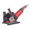2400 Вт УШМ с тормозом, защитой от обратного удара и AVS AGVKB 24-230 EKX DMS KIT Milwaukee купить в Минске