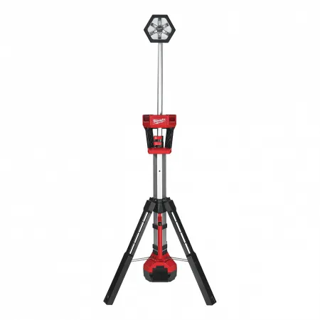 М18™ светодиодная мачта освещения M18 SAL-502B Milwaukee купить в Минске