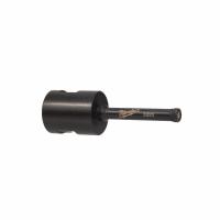 Алмазные сверла DIAMOND MAX™для сухого сверления с посадкой М14 M14 Diamond Drill 6mm - 1pc