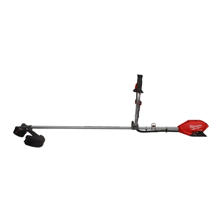 Аккумуляторный триммер Milwaukee M18 FBCU-0 FUEL Milwaukee купить в Минске