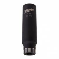 Головка Shockwave 1/2 SKT  11 мм Milwaukee купить в Минске Головка Shockwave 1/2 SKT  11 мм Milwaukee купить в Минске