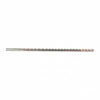 SDS-Plus MX4 10 x 315 - 1 шт Milwaukee купить в Минске