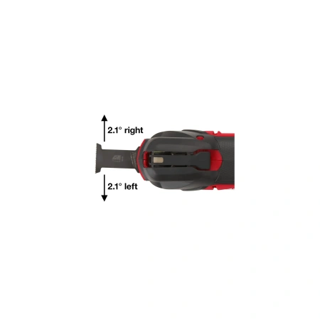 Реноватор Milwaukee M18 FMTMC-502X Milwaukee купить в Минске