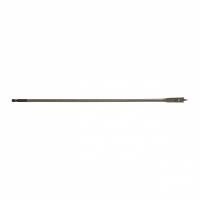 Перьевые сверла FB 12 x 400 - 1 шт Milwaukee купить в Минске