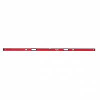 REDSTICK™ в корпусе Backbone 240 см не магнитный Milwaukee купить в Минске