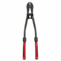 Болторез с телескопическими рукоятками 61-76 см Milwaukee купить в Минске