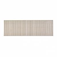 Набор гвоздей для гвоздезабивного инструмента Inox 18G / 40мм - 5000 шт Milwaukee купить в Минске