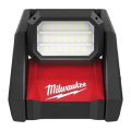 Освещение для сантехников Milwaukee