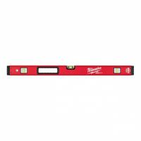 REDSTICK™ в корпусе Backbone 80 см не магнитный Milwaukee купить в Минске