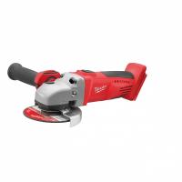 M28™ 125 мм углошлифовальная машина HD28 AG125-0X Milwaukee купить в Минске M28™ 125 мм углошлифовальная машина HD28 AG125-0X Milwaukee купить в Минске