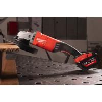 Отрезной диск по металлу Milwaukee SC42 / 180х3х22.2 PRO+ (замена для 4932490070) Milwaukee купить в Минске