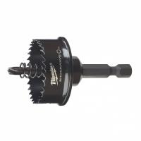 Ударные кольцевые пилы Shockwave Holesaw 32 мм Milwaukee купить в Минске Ударные кольцевые пилы Shockwave Holesaw 32 мм Milwaukee купить в Минске