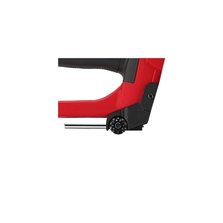 Аккумуляторная угловая  односкоростная дрель Milwaukee M18 CRAD2-0X FUEL Milwaukee купить в Минске