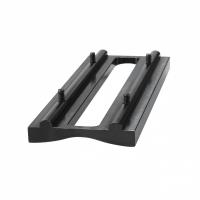 Адаптер для дрели на магнитной станине для установки на трубу, шт Milwaukee купить в Минске