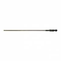 Сверла HSS HSSCaD1 22 x 600 - 1 шт Milwaukee купить в Минске