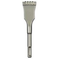 Долото для кирпичной кладки SDS+ 125 х 32 мм Milwaukee купить в Минске