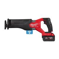 Сабельная пила M18 FUEL™ ONE-KEY™ SAWZALL™  M18 ONEFSZ-502X Milwaukee купить в Минске