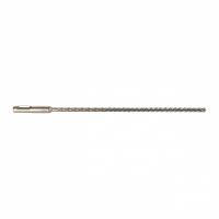 SDS-Plus MX4 6 x 265 - 1 шт Milwaukee купить в Минске