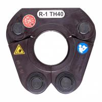 Клещи для пресса Ring Jaw RJ18 - TH40 - 1 шт Milwaukee купить в Минске