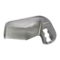 Лезвие для трубореза C12 PPC-0 Milwaukee купить в Минске