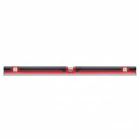 REDSTICK™ уровни для работы с бетоном 120 см не магнитный Milwaukee купить в Минске