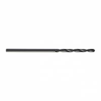 Сверла по металлу HSSR 1.5 x 40 - 10 шт Milwaukee купить в Минске