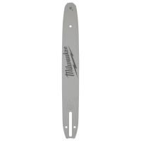 Шина для цепной пилы M18FCHS35 14''/35 см Milwaukee купить в Минске