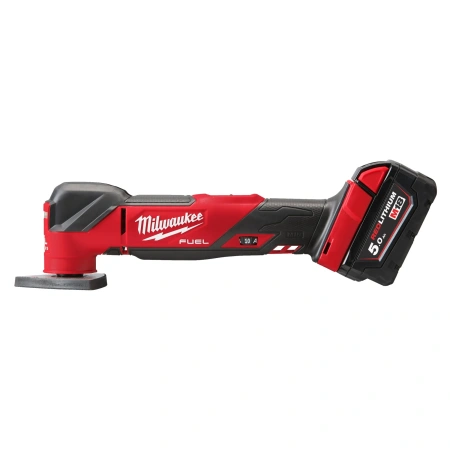 Реноватор Milwaukee M18 FMTMC-502X Milwaukee купить в Минске