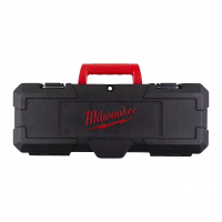 M18 FUEL Ящик для наконечников Milwaukee купить в Минске