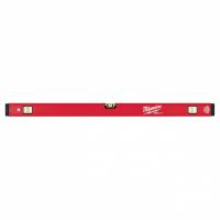 REDSTICK™ в корпусе Backbone 100 см не магнитный Milwaukee купить в Минске