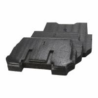 Вставка для ящика на колесах Packout Milwaukee купить в Минске