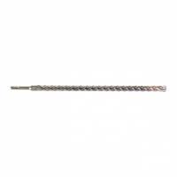 Бур SDS-Plus MX4 18 x 450 - 1 шт Milwaukee купить в Минске