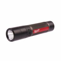 Фонарь 800 лм, заряжаемый через USB L4 FMLED-201 Milwaukee купить в Минске Фонарь 800 лм, заряжаемый через USB L4 FMLED-201 Milwaukee купить в Минске